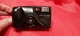 Keystone Easy Shot 500x 35mm  Electronic Autowind Camera