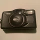 Kodak KB 28 35mm Point & Shoot Film Camera