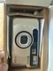 Ricoh R-70Q Camera 35MM Film Point And Shoot 35-70 MM Super Macro New In Box