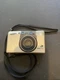 Samsung Impax 300i APS Point & Shoot Film Camera  uses IX 240 Film 28-80mm Zoom