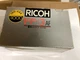 Ricoh FF-3 AF 35mm Film Autofocus Point & Shoot Camera in Box with Case