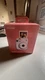 FUJIFILM INSTAX Mini 11 Instant Film Camera (Lilac Purple)
