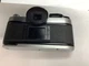 Canon AE-1 35mm Film SLR Camera Body Only Read