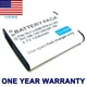 Battery For Olympus Stylus 1010 1020 1030 9000 9010 Li-50B Li-50C USA STOCK NEW