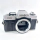 Minolta XG-1 35mm Camera Body Only ~ Tested Works *READ*