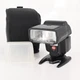 Leica 14625 SF 60 TTL Flash (for Leica M6 TTL & later TTL cameras) SF60 #210