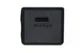 Mamiya 645 AF Rear Body Cap Cover #B168
