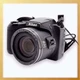 Nikon COOLPIX L810 Digital Camera 26x Zoom Excellent Condition Tested
