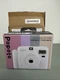 Popoto 60mm Focus Free Instant Camera w/ Accessories  - NEW