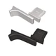 High Quality Thumb Up Grip Mount Hot Shoe，For Leica M11/M11P Thumb Supportz