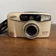 Samsung Maxima 1450 AF Point & Shoot Camera Untested