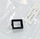 Minolta Eyepiece Corrector 1000 +1.0D | Maxxum Dynax Alpha 7000 7xi 9000 700si
