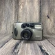 Nikon One Touch Zoom 70 AF Panorama, Film Camera 1990s Working Vintage