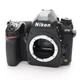 Nikon D780 24.5MP DSLR Camera Body #167