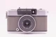 Olympus EE2 Half Frame Film Camera Compact Light Ready to Use Vintage
