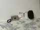 Vtg. 1999 Kodak Advantix T550 Compact Auto-Focus Camera APS Film Systems + Case