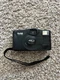 Kodak KB 28 35mm Point & Shoot Film Camera-Not Tested
