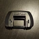 CONTAX Eyecup F-3 F3 for 167MT  CONTAX S2 / S2b Aria & Kyocera 230AF 200AF