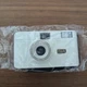 35mm Camera - heyday - NEW