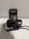 Nikon Zoom Touch 400 AF 35-70mm Point & Shoot Film Camera Black Built-In Flash