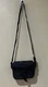 Kodak VR35 K300 K400 k500 Camera Bag w/Adjustable Shoulder Strap EUC&ldquo;No Camera!&rdquo;