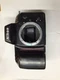 Nikon N70 AF SLR Film Camera Body