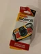 KODAK FunSaver 35mm One-Time-Use Disposable Camera w/ Flash, 27 Exposures 