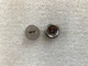 1 Original Pentax K1000 Battery Cap Cover
