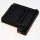 FK Pentax camera Flash terminal cap plastic cover for ME K1000 Spotmatic SP 1000