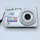 OLYMPUS FE-3000 Compact Digital Camera Tested Working Seller Japan