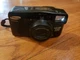 Samsung Slim Zoom 1150 Panoramic 35mm Camera