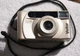 Vivitar Series 1 530 PZ 35mm Film Camera Body with Date -a-Print