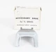 - MAMIYA ACCESSORY SHOE 1 FOR TL SERIS, 500TL,1000TL, 500DTL, 1000DTL