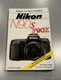 Magic Lantern Guides For Nikon N90S / F90X 35MM Auto Focus Cameras