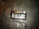 Minolta Freedom 35AF/QD 35mm Camera, UNTESTED