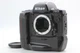 [MINT] Nikon F90X N90s 35mm Film Camera Body + MB-10 + MF-26 Databack From JAPAN