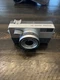  Vintage Ricoh Auto 35 35mm Film Camera
