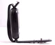 MAMIYA TLR CAMERA FLASH BRACKET WITH HAND STRAP FOR C330 C3 C33 C220 (EXCELLENT)