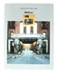 HASSELBLAD 903SWC BROCHURE