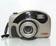 Kalimar Precision Focus Free Zoom 35mm Point and Shoot Camera w/ Built in Flash 