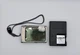 Olympus Stylus 1030 Shock And Waterproof Digital Camera - Not Tested
