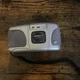 Kodak Advantix C700 35mm Film Camera With Manual Tested Read Description