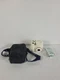 Fujifilm Instax Mini 7S Instant Camera - Smokey White Ships Free 