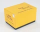 KODAK BOX ONLY FOR PONY 828 FIELD CASE/178091