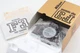 S/N199xxxx [ Unused in Box ] Nikon F3 HP F3HP 35mm Film Camera Body From JAPAN