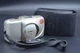 [NEAR MINT] OLYMPUS &mu; mju Stylus Zoom 140 VF Compact Film Camera #K37
