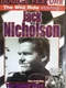 THE WILD RIDE / THE VIOLENT YEARS ~ Jack Nicholson ~ DVD ~ SEALED!!!