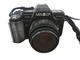 Minolta Maxum 7000 AF Film Camera ~ Untested
