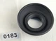 Olympus Eyecup 1 (W/Lens) for OM-1/1n, OM-2s, OM3, OM-10, G, OM-3T, OM-4