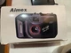 Aimex SP-500 ,35MM focus free camera, never used